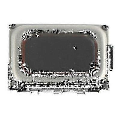 Verss, Mobile Ph Loud Rinr Ser For 5530 / X6 / C7