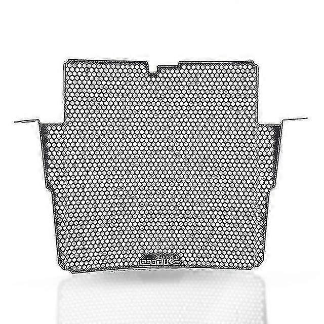 Radiator Guard for KTM 1290 Super Duke R/Rr Evo (2020-2023)