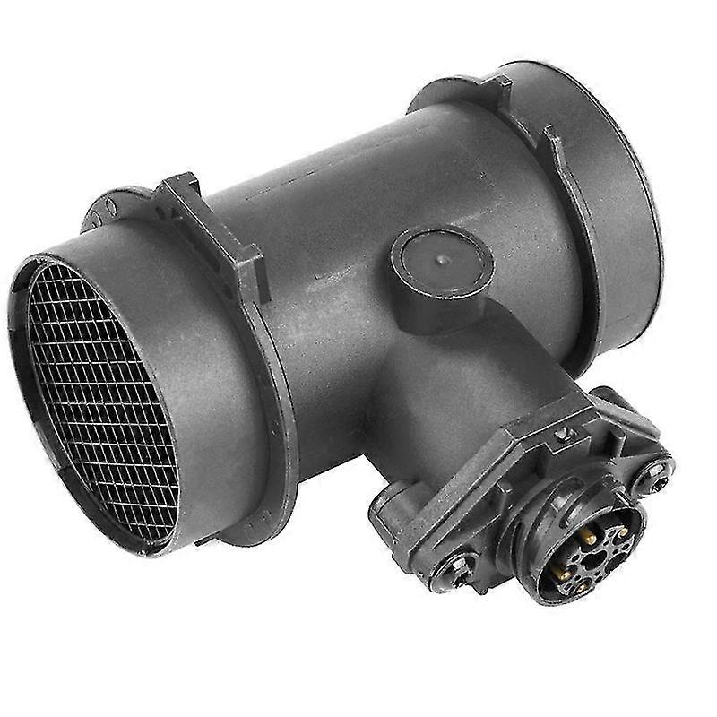 Misuratore del flusso d'aria di massa per W124 W202 W210 S124 S202 S210 C208 A208 C124 0280217100 A0000940048