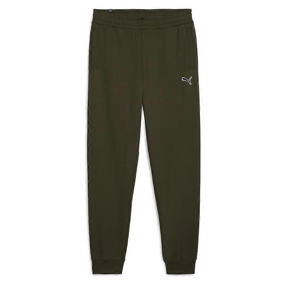 Trousers Puma Essentials 67681670