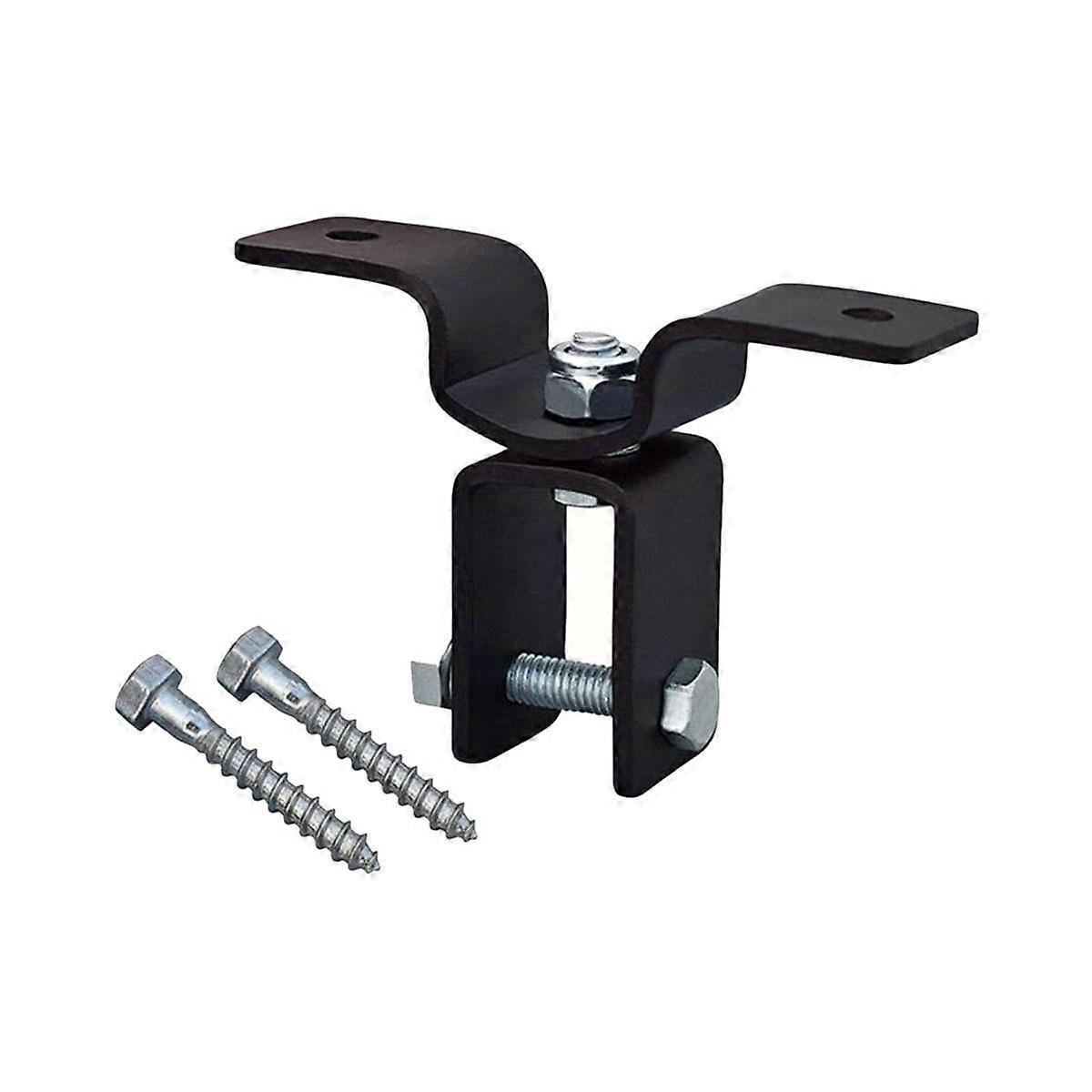 Sandbag Fixed Buckle Mounting Bracket for Sling Bodyweight Strength Training Boxing Equipment