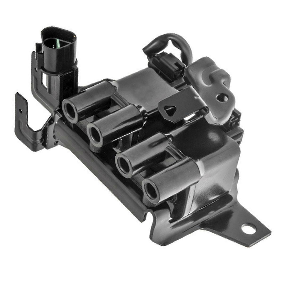 Car High Voltage Package Ignition Coil for COUPE II I10 I I20 I I 2730103000 2731003020 2730103100
