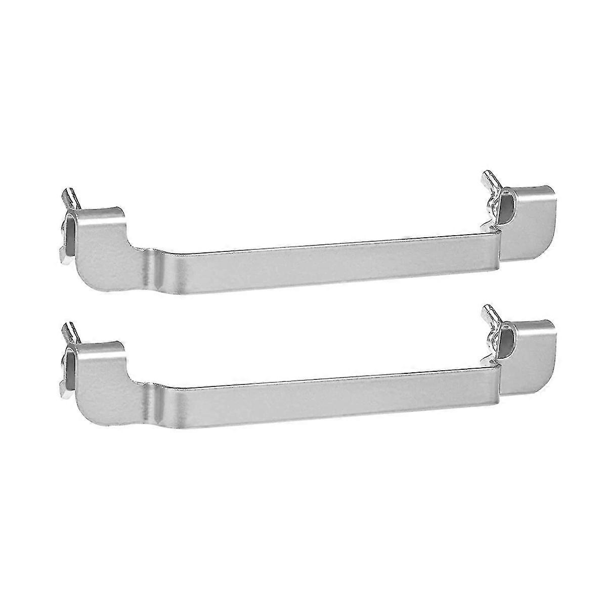 2pcs Griddle Spatula Holder, Suitable compatible with Blackstone, , , Outdoor Grilling Essential 16cm