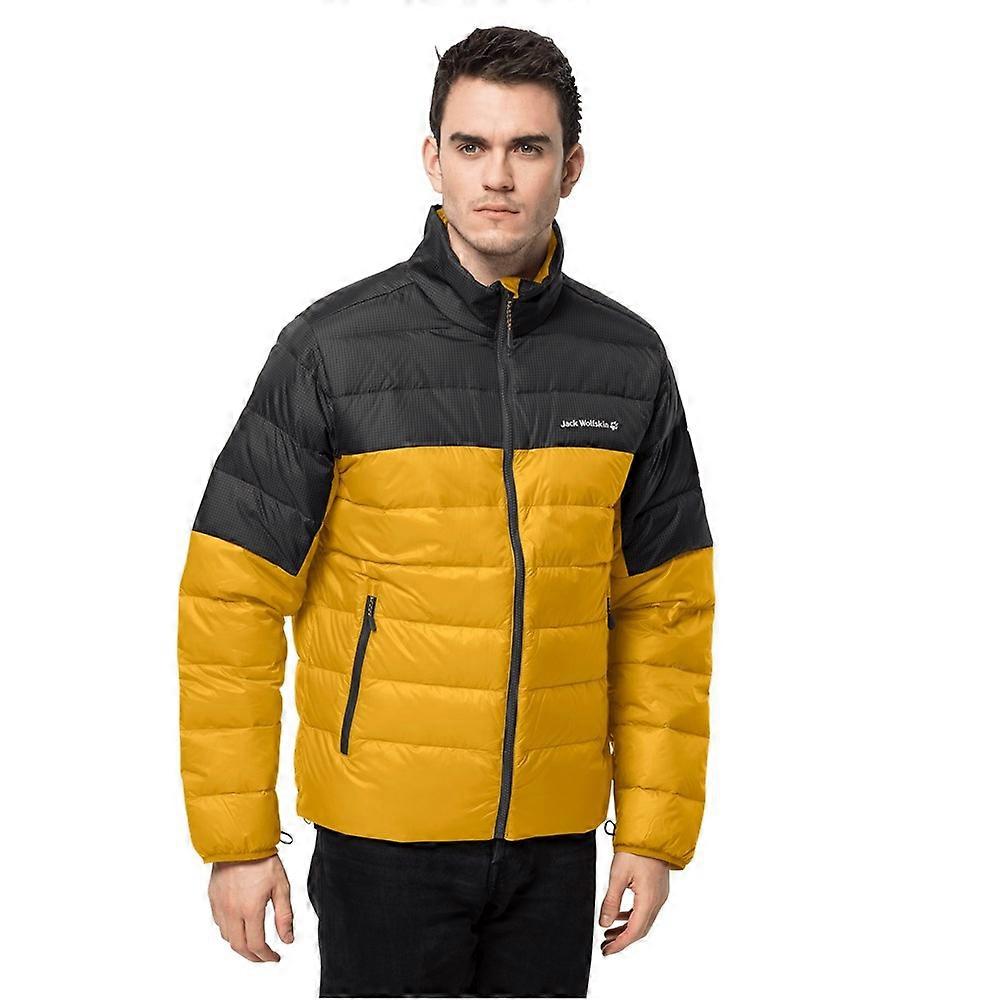 Jackets Jack Wolfskin 12066213802