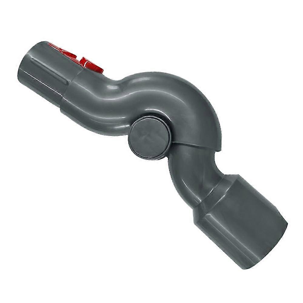 For Dyson Up Top Adapter V7 V8 V10 V11 Vacuum Cleaner Quick Release
