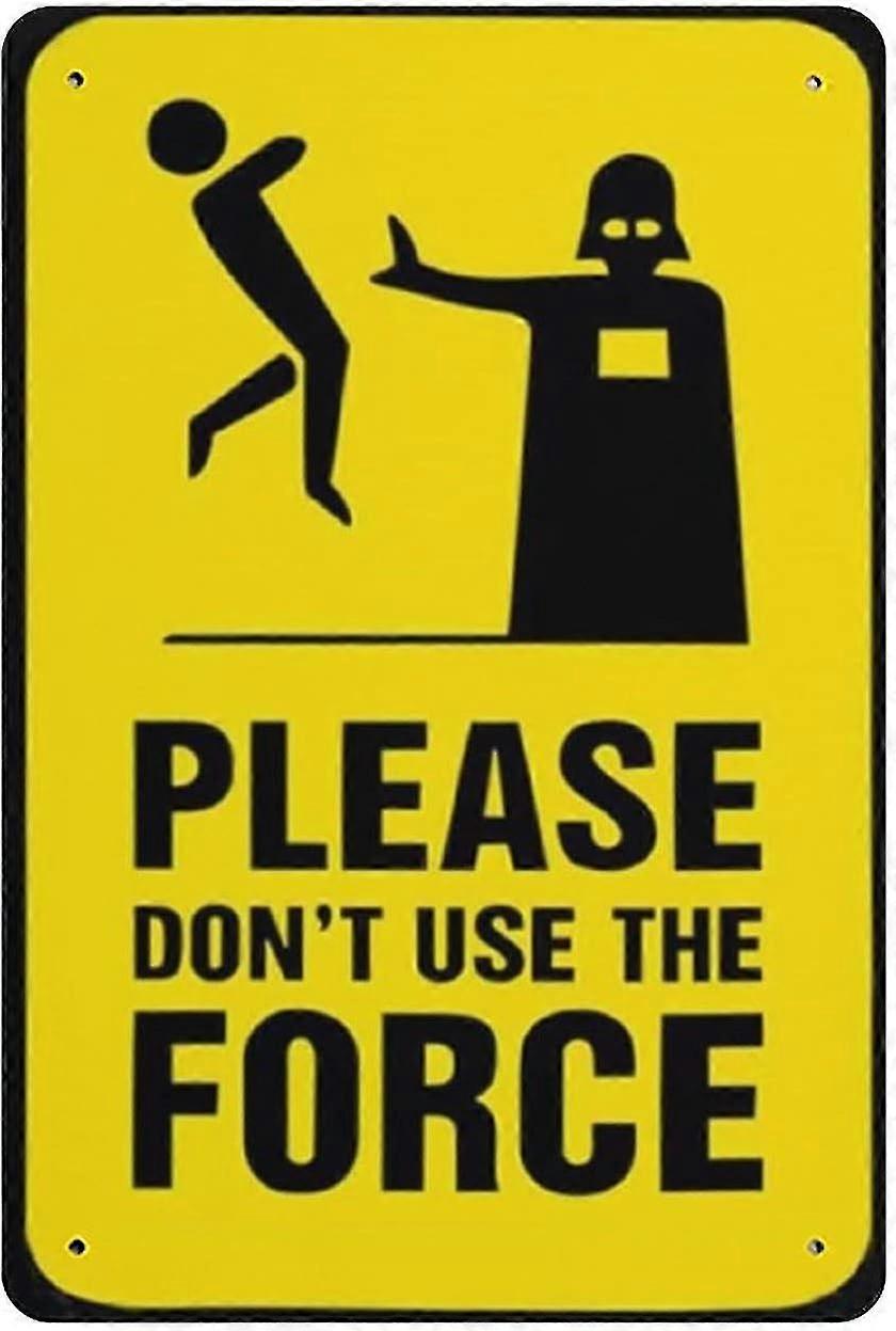 Placa de Metal Allium Scorzonera Folium Decoração 8x12 Polegadas OU 12x16 Polegadas Modo 1954