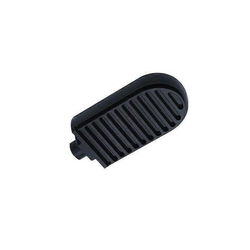 Motorcycle Accessories for BMW R18 R 18 2021 2022 Modified Widen Brake Pedal Ranger Dreammaker  Edition  New 21 22