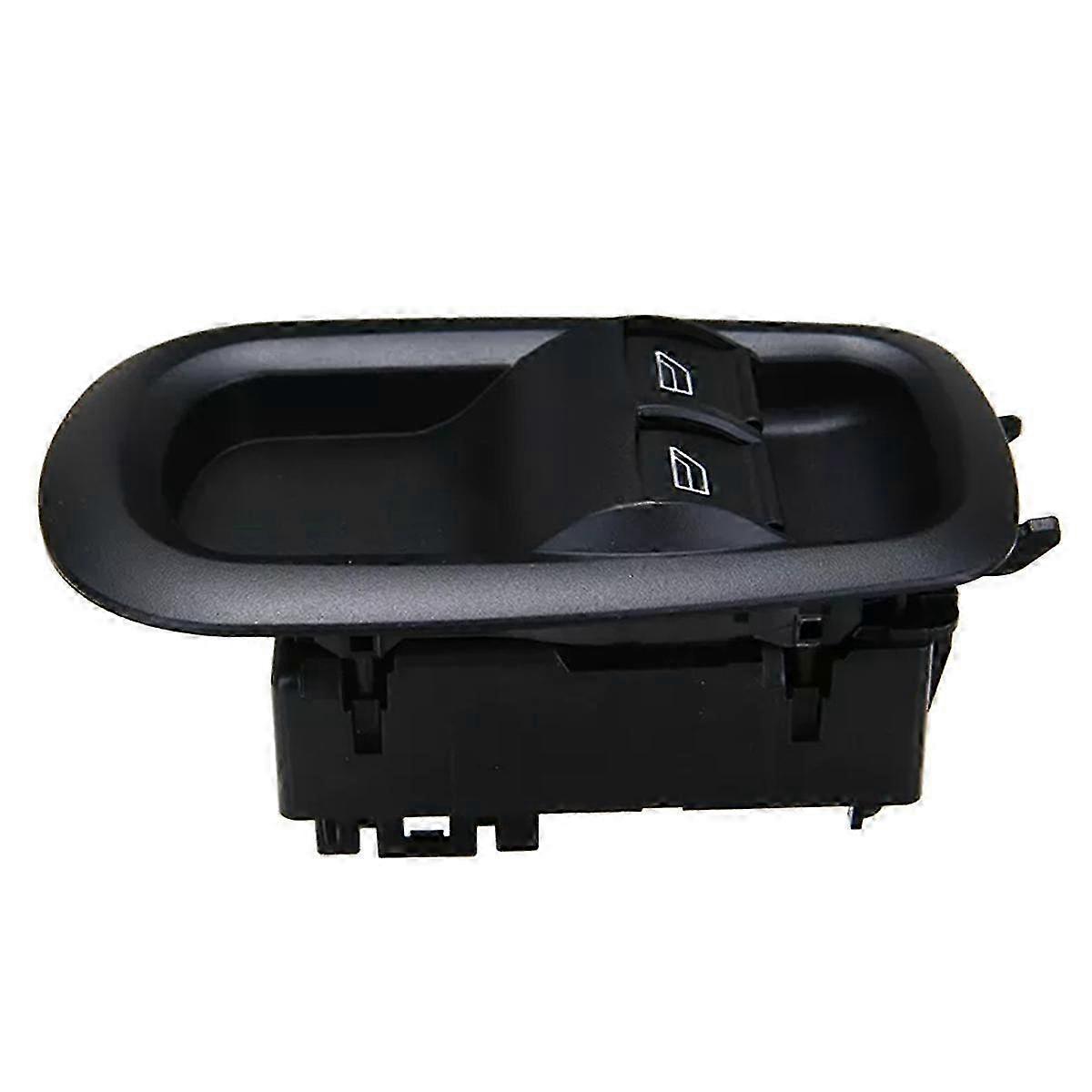 Car Driver Side Door Power Window Switch Gk2t14a132ca For Transit Mk8 Custom 1791339 2014+