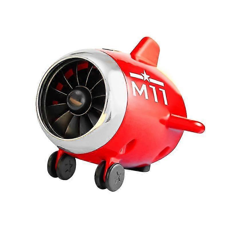 Mini haut-parleur Bluetooth portable avec port USB