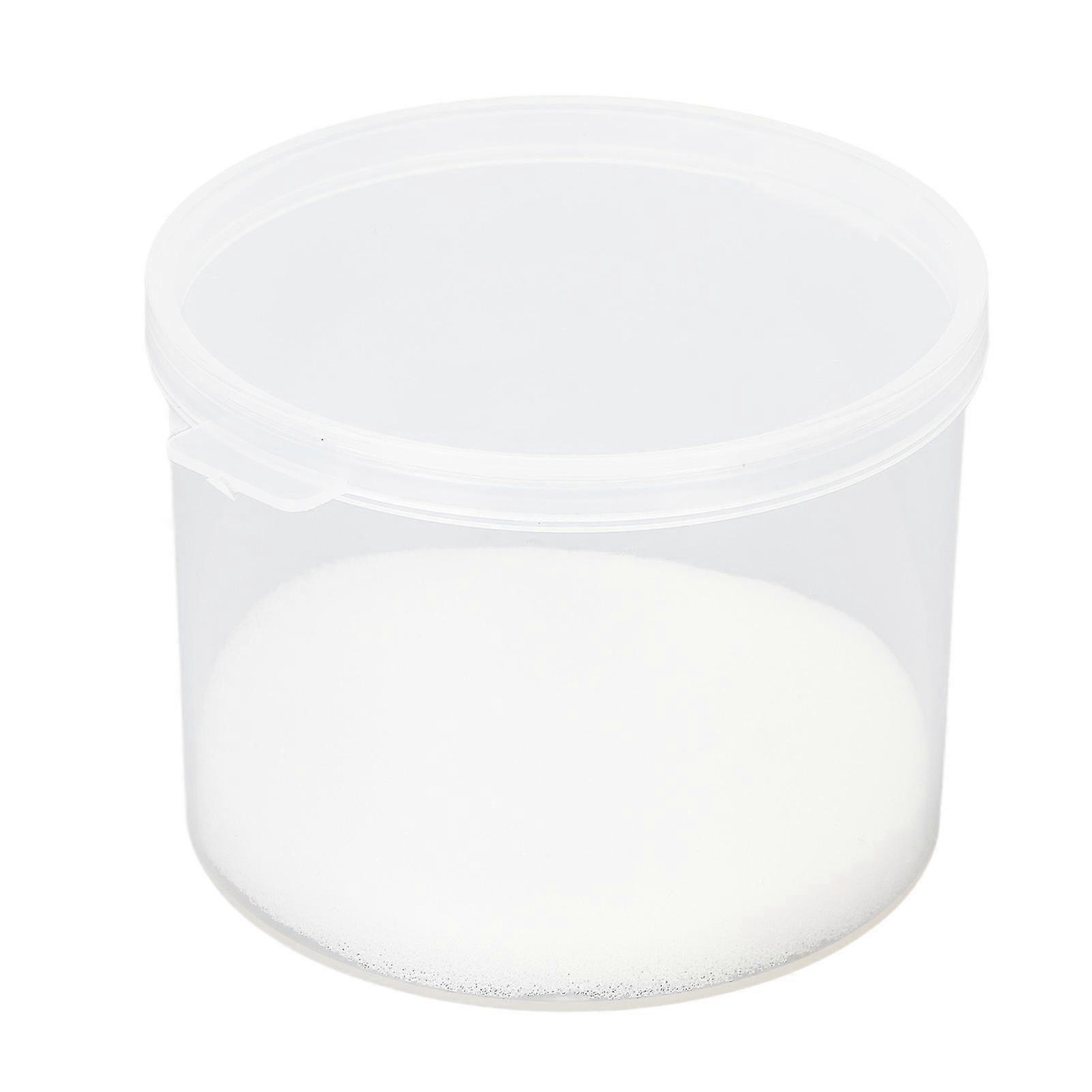 Hearing Aid Dehumidifying Box Lightweight Compact Protective Convenient Practical for Home Use