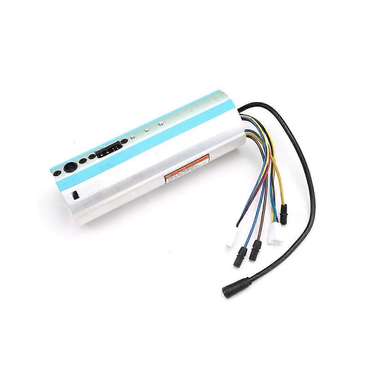 Electric Skateboard Controller Is Suitable For No.9 Es Series Source Code Controller