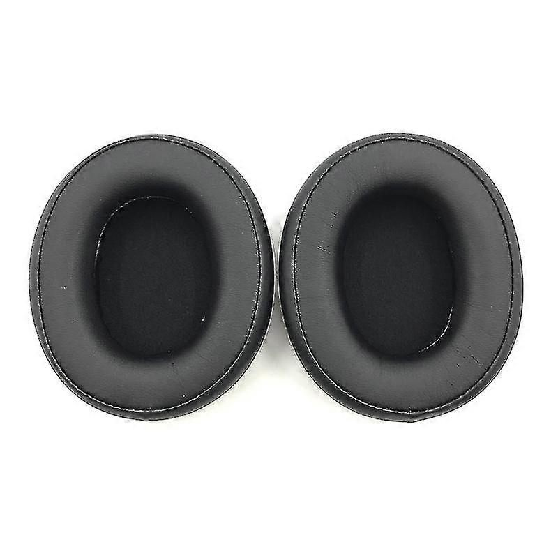 Replacement Soft Comfortable Ear Pad For Ath Sr50bt Ear Covers Ear Pads