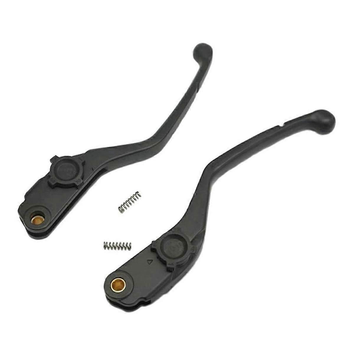 Brake Lever Clutch Lever for R1200 R1250 GS/R//RT ADV Motorcycle Front Control Handles Lever