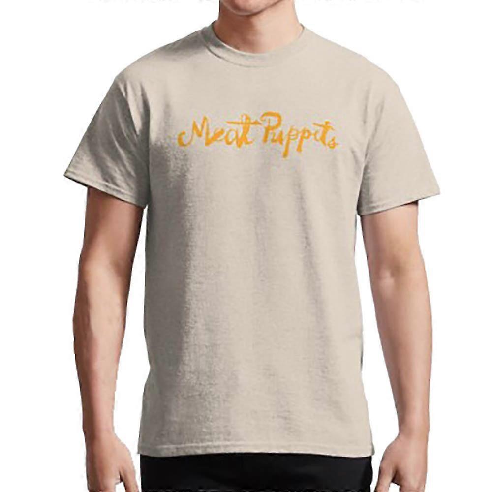 Untitled T-shirt