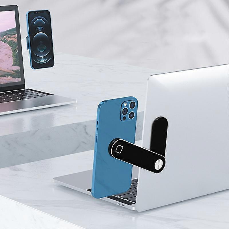 R-JUST SJ05-3 Laptop Magnetic Expanded Holder