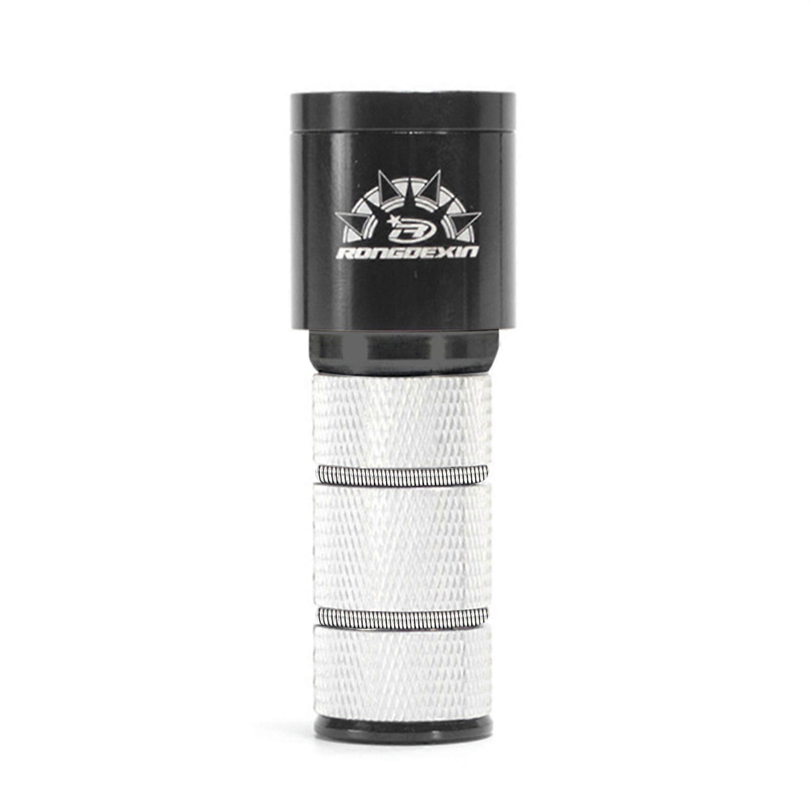 Extension Adapter Bicycle Bike Fork Rod Extension Handlebar Extender Riser