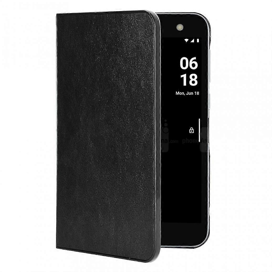 ZRUXE Pu Case For Microsoft Surface Duo