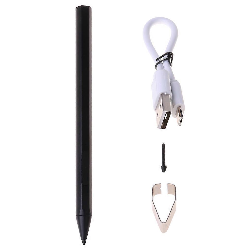 Eingabestift für Surface Pro 7/Surface Pro 6/Surface Pro 5/Surface Pro 4