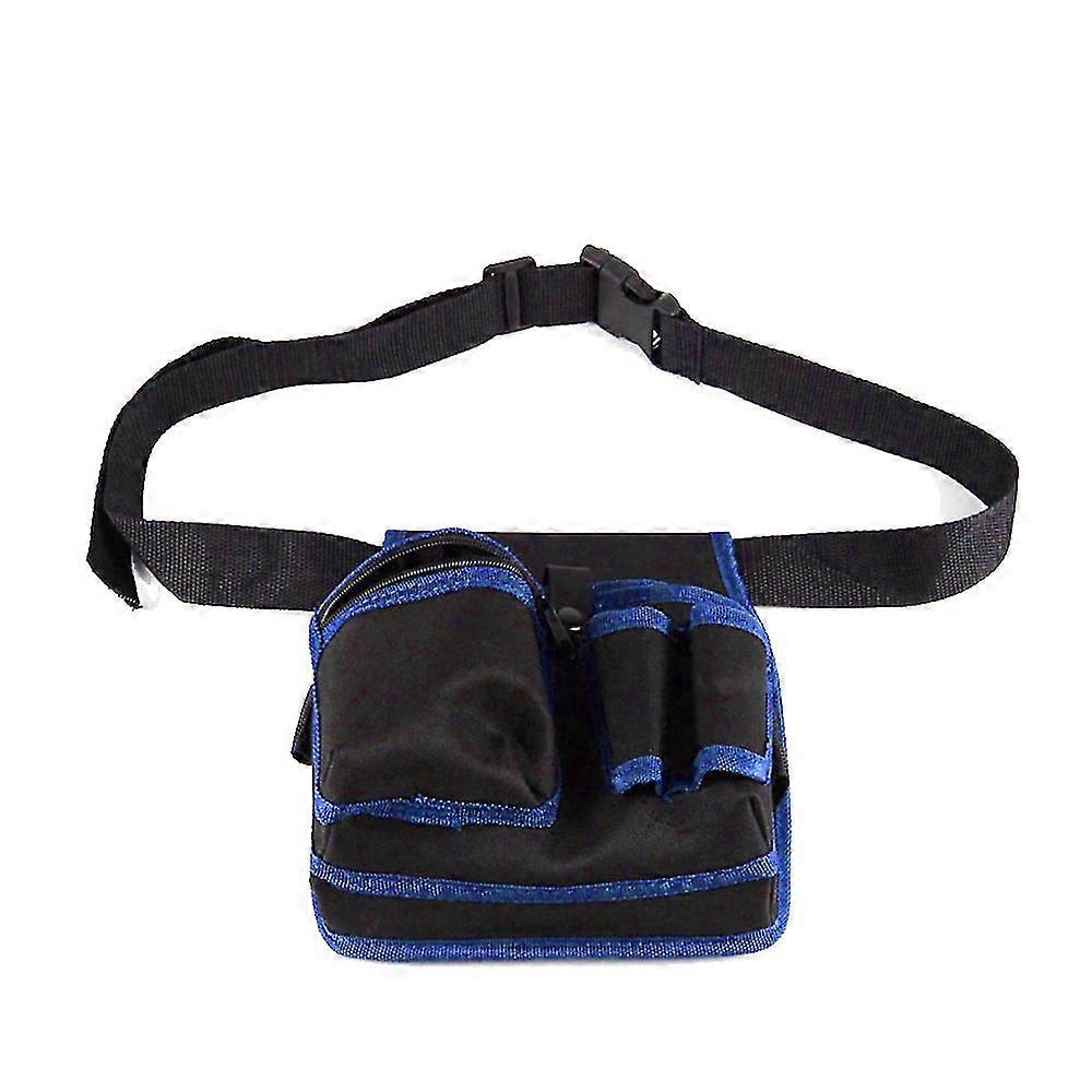 Hardware Electrician Tool Kit Multi-purpose Waist Bag Repair Kit