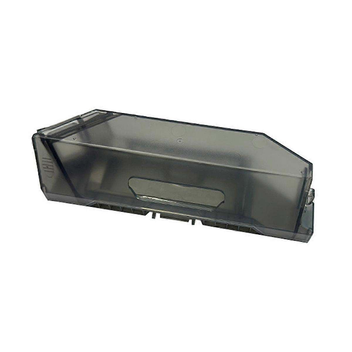 Dust Box for P10 / V20 Robot Vacuum Cleaner Replacement Parts Dust Trash Box