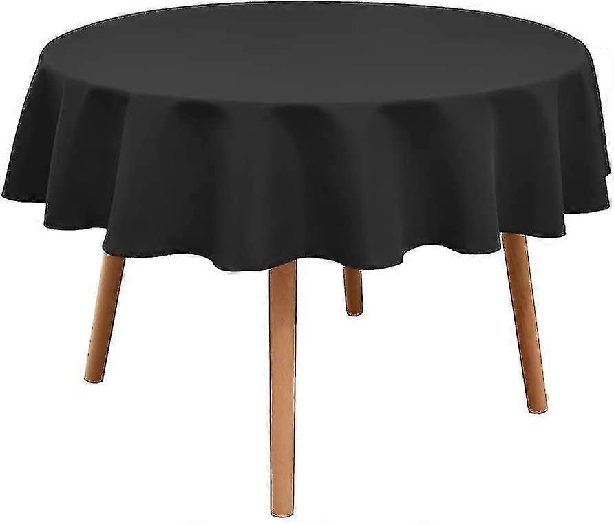 Round Tablecloth - And Ant Washable Table Cloths Ester Fa