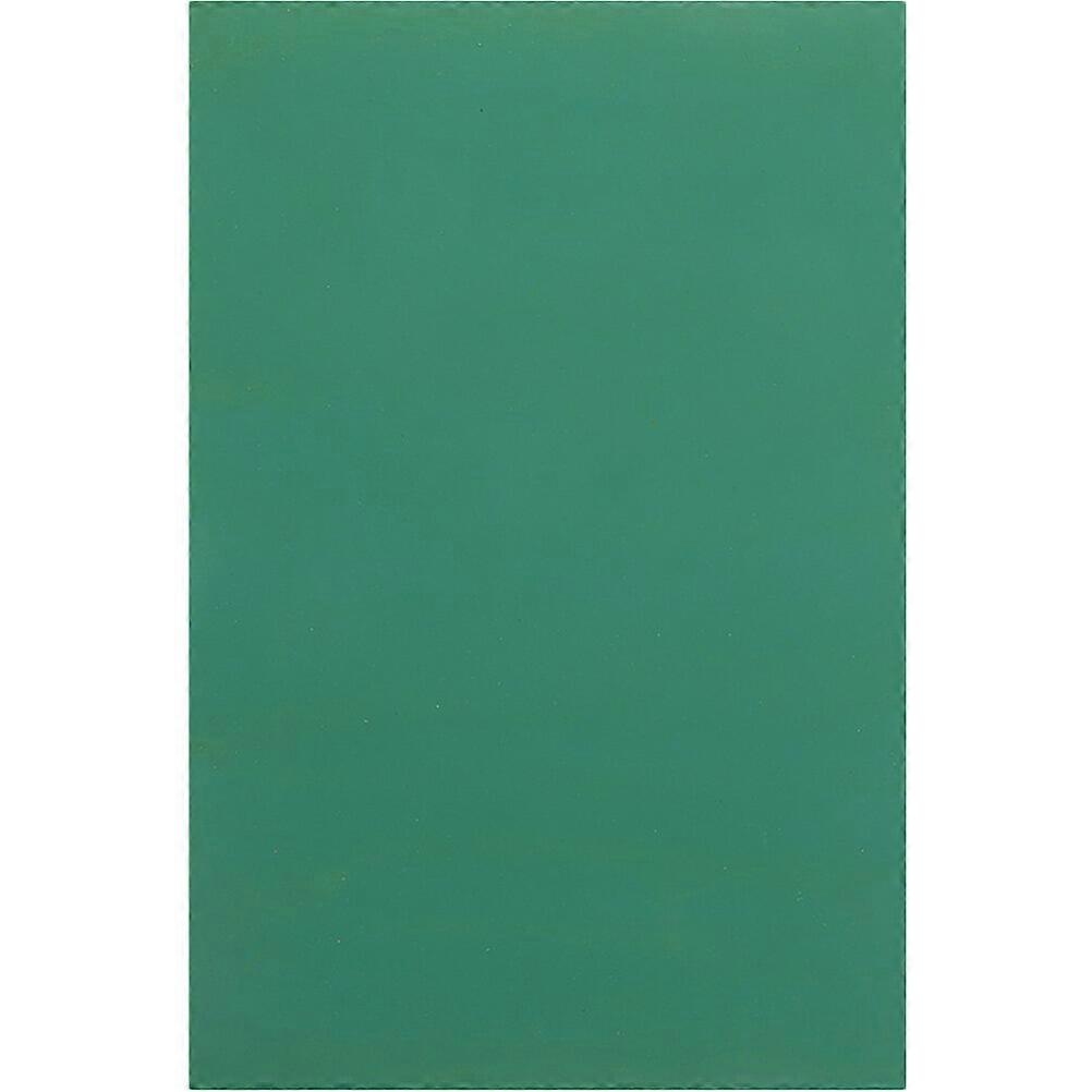 DIY Craft Cutting Board Tabletop Cutting Mat for Crafts Scrapbooking Table Mat(A5)