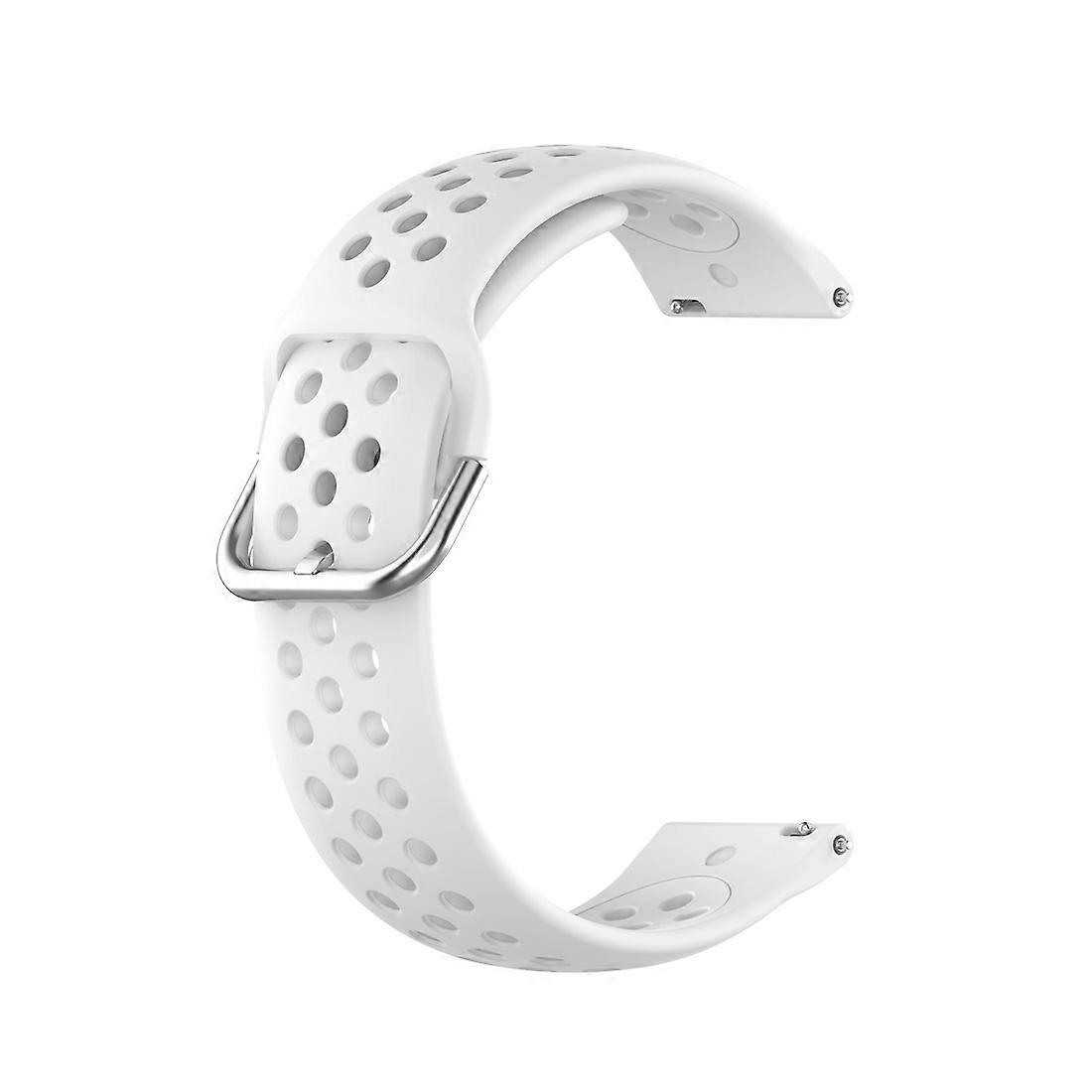 Watch Band For Galaxy Watch 3 41mm