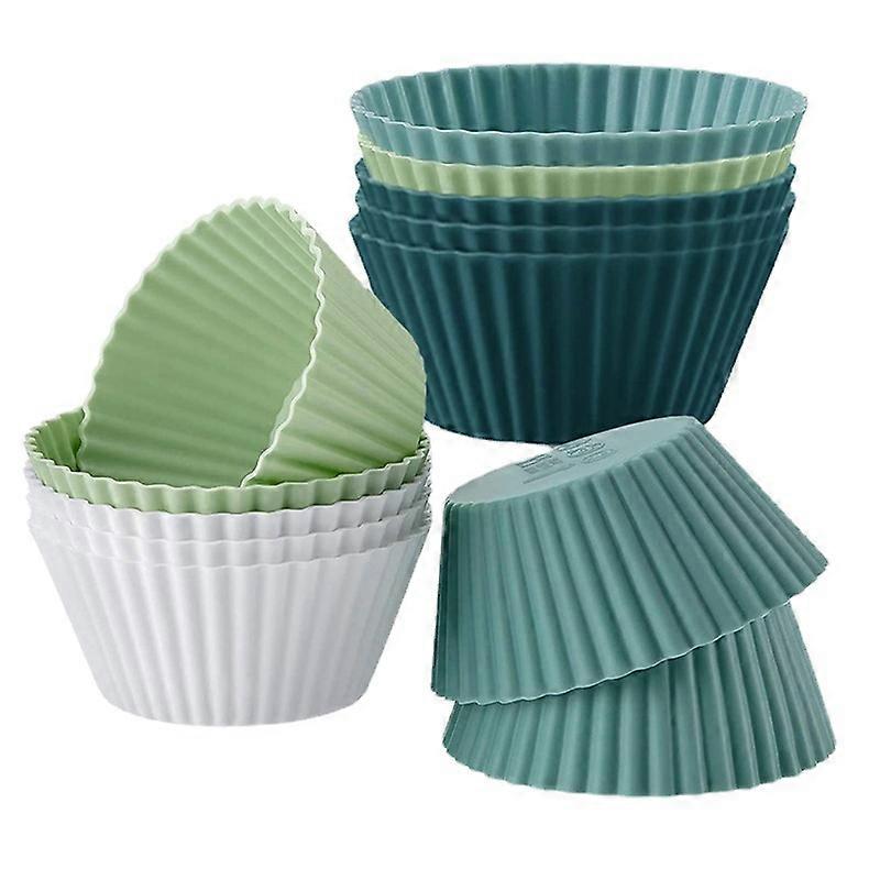 1 Pcs Hand-held Batter Dispenser For Cupcakes - Easy And Accurate Batter Dispensing