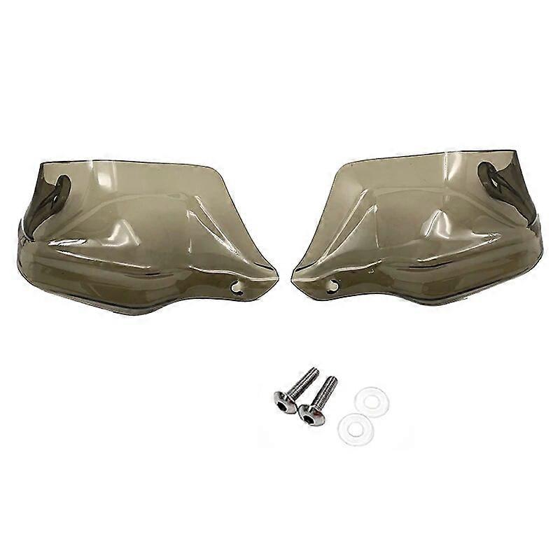 Accessoires De Moto Compatibles Avec BMW R1200GS LC R1200 GS ADV 2007-2020 Moto Nouveau Moteur Garde Pare-chocs Protection Bloc Décoratif Barre De Collision (couleur : Noir