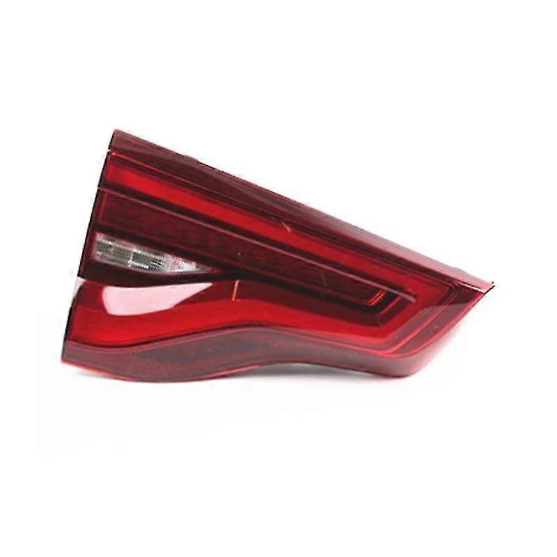 For BMW X3 G01 2018 2019 2020 Tail Light Taillamp Rear Bumper Stop Brake Reversing Turn Signal Lamp 63217408743 63219853377
