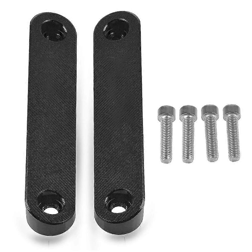 N-MAX 155 Front Axle Coper Plate Decorative Cover For Yamaha N MAX NMAX N-MAX 155 2017 2018 2019 2020 2022 2022 2023 2024