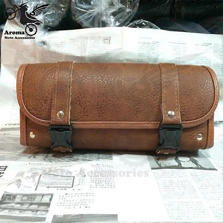 A-bag-79