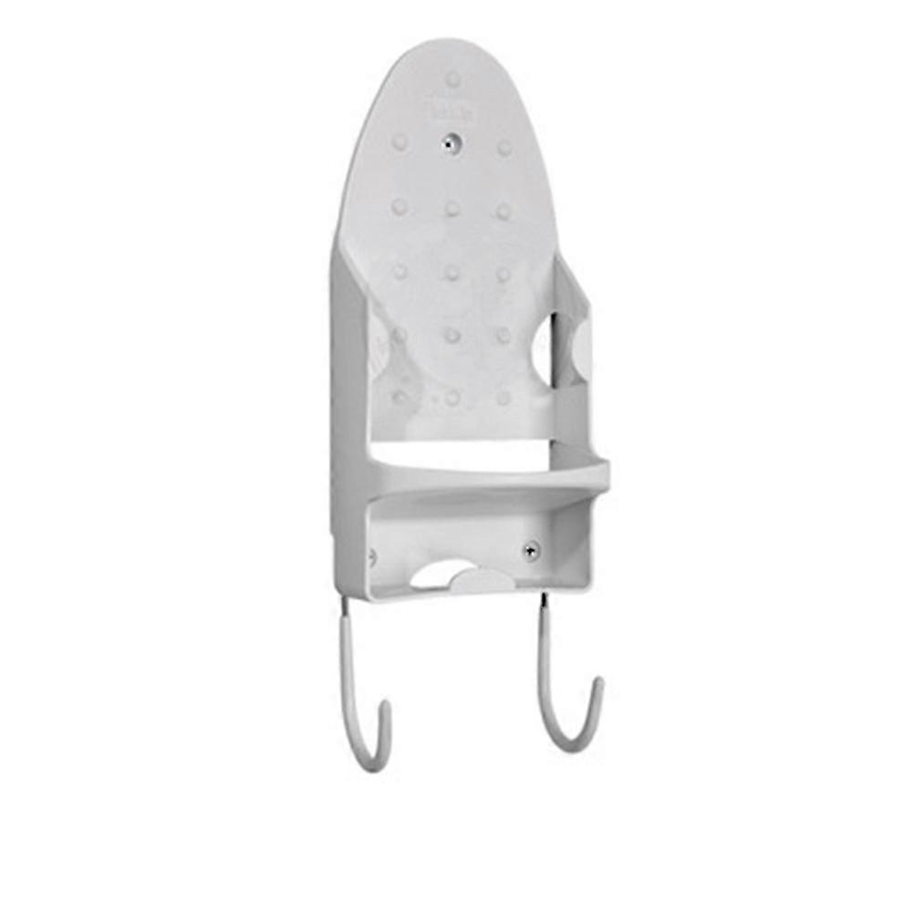 Resistant Iron  Hooks For Ironing Board Tw