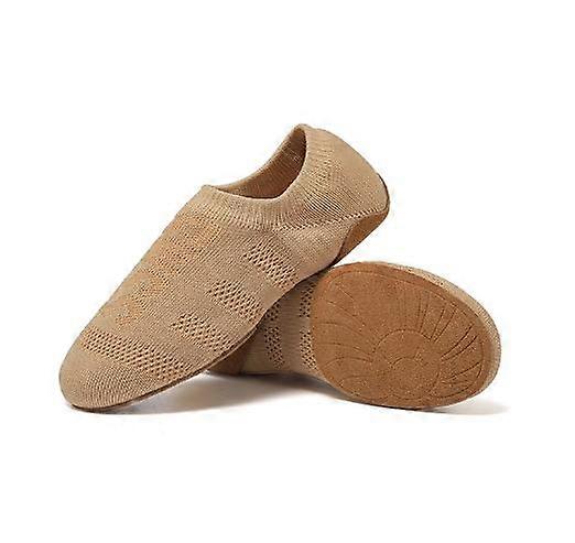 Women's Dance Shoes