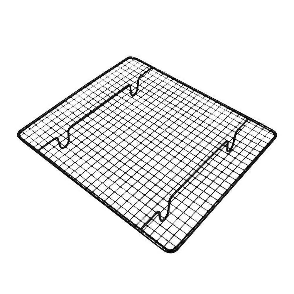 Charcoal Grills Cooling Racks Baking Cookie Cooling Rack Baking Sheet Rack Baking Rack Oven