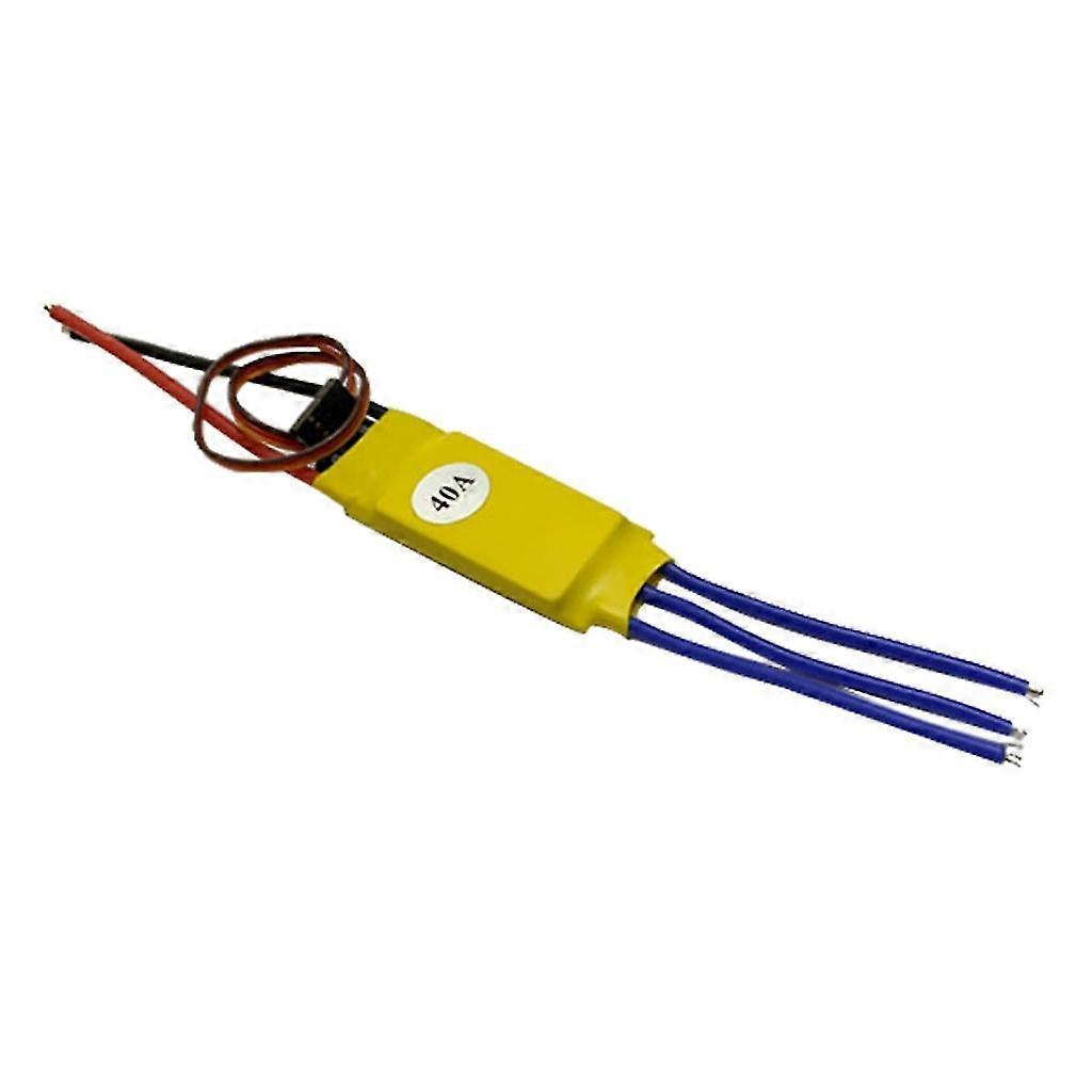Ccpm Meter Checker Xxd30a Brushless Esc-Servo Tester Für Drohne Quadcopter