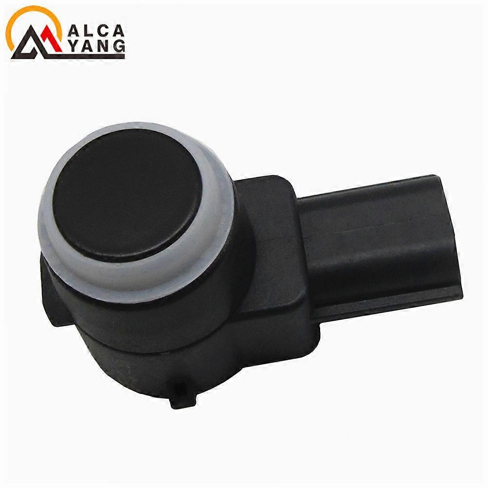 オペルビュイックキャデラックシボレーGMC 2009-2010 25962147,25961317,21995586 15239247 25961321のための新しいパーキングセンサー 25961316