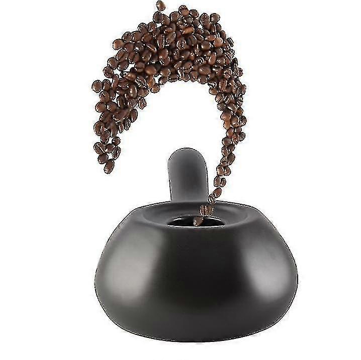 Coffee Roaster Machine For Home Use, Coffee Bean Roaster, Multifunctional Nut Peanut
