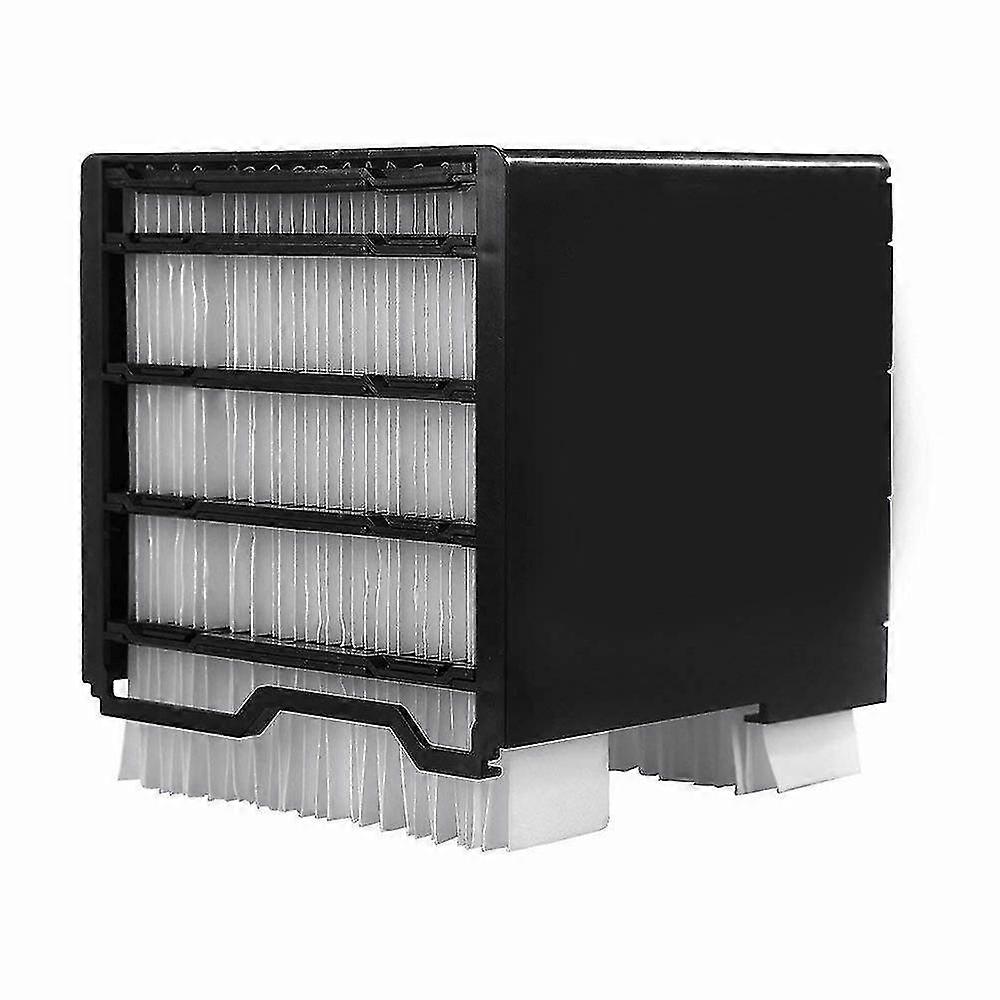 Replacement Filter For Arctic Conditioner Mini Air Cooler Cooling Fan Home