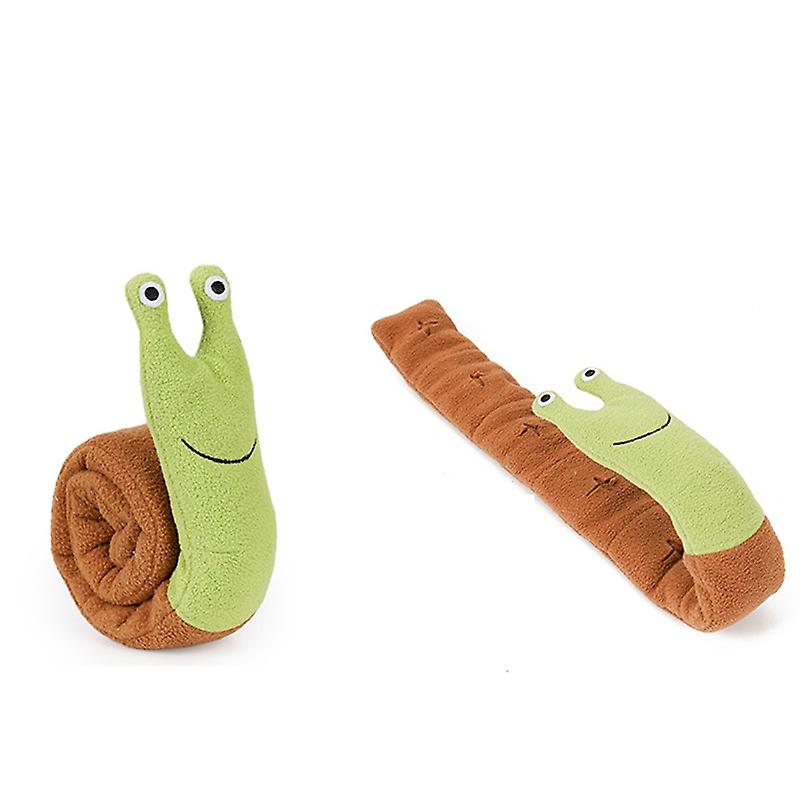 Pet Dog Interactive Molar Toy