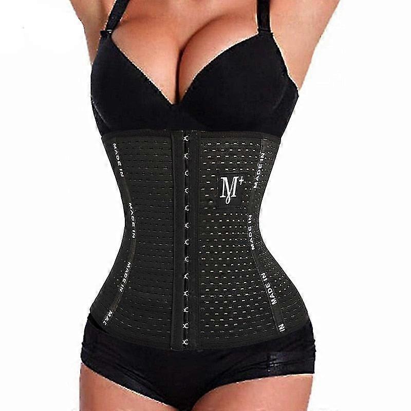 Barsel postpartum mage wrap shapewear