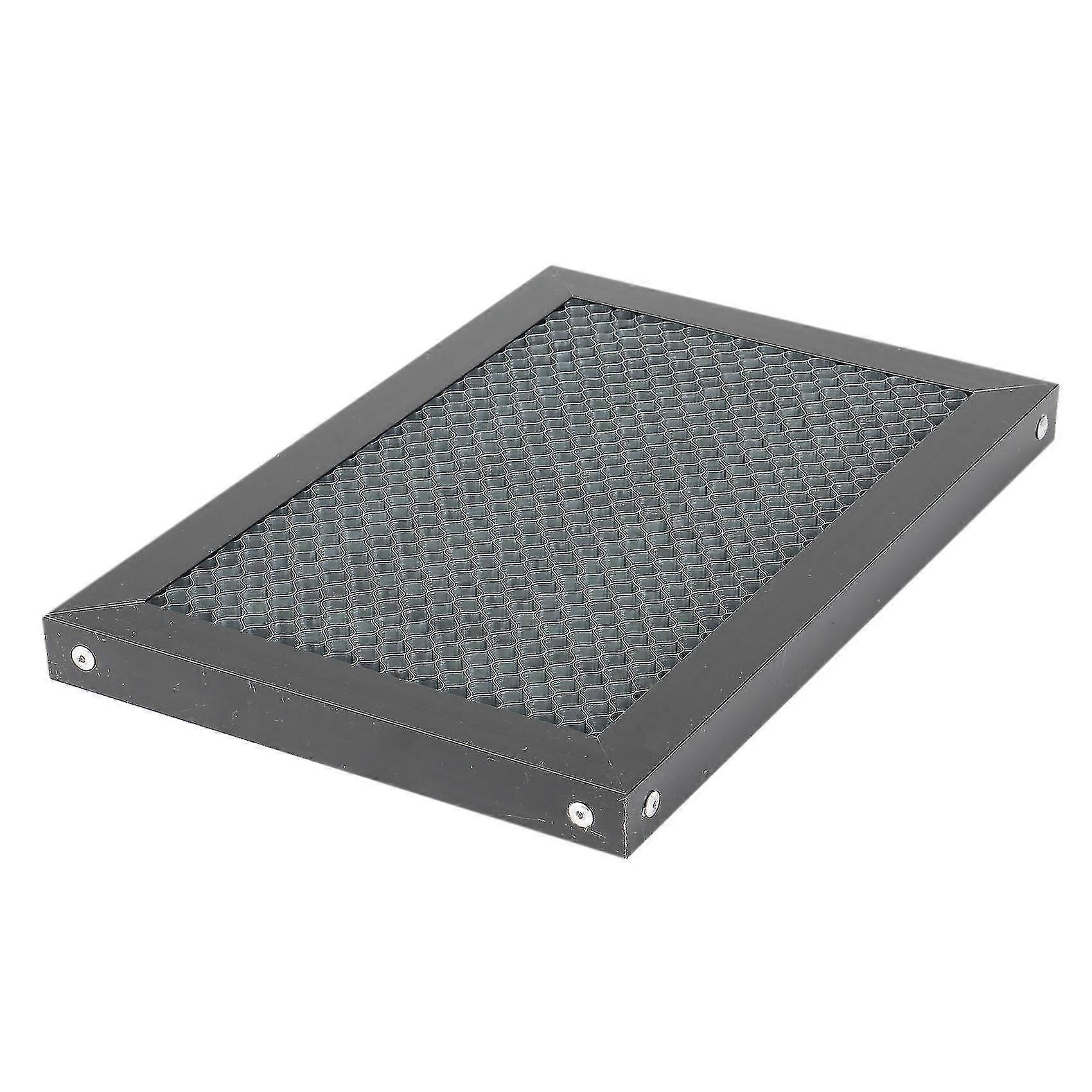 Hycomb Bed Table Platform 300 X 200mm For -enr