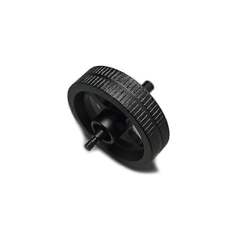 Mouse Scroll Wheel Pulley Replacement Part For Logitech G403 G703 Wireless Mice