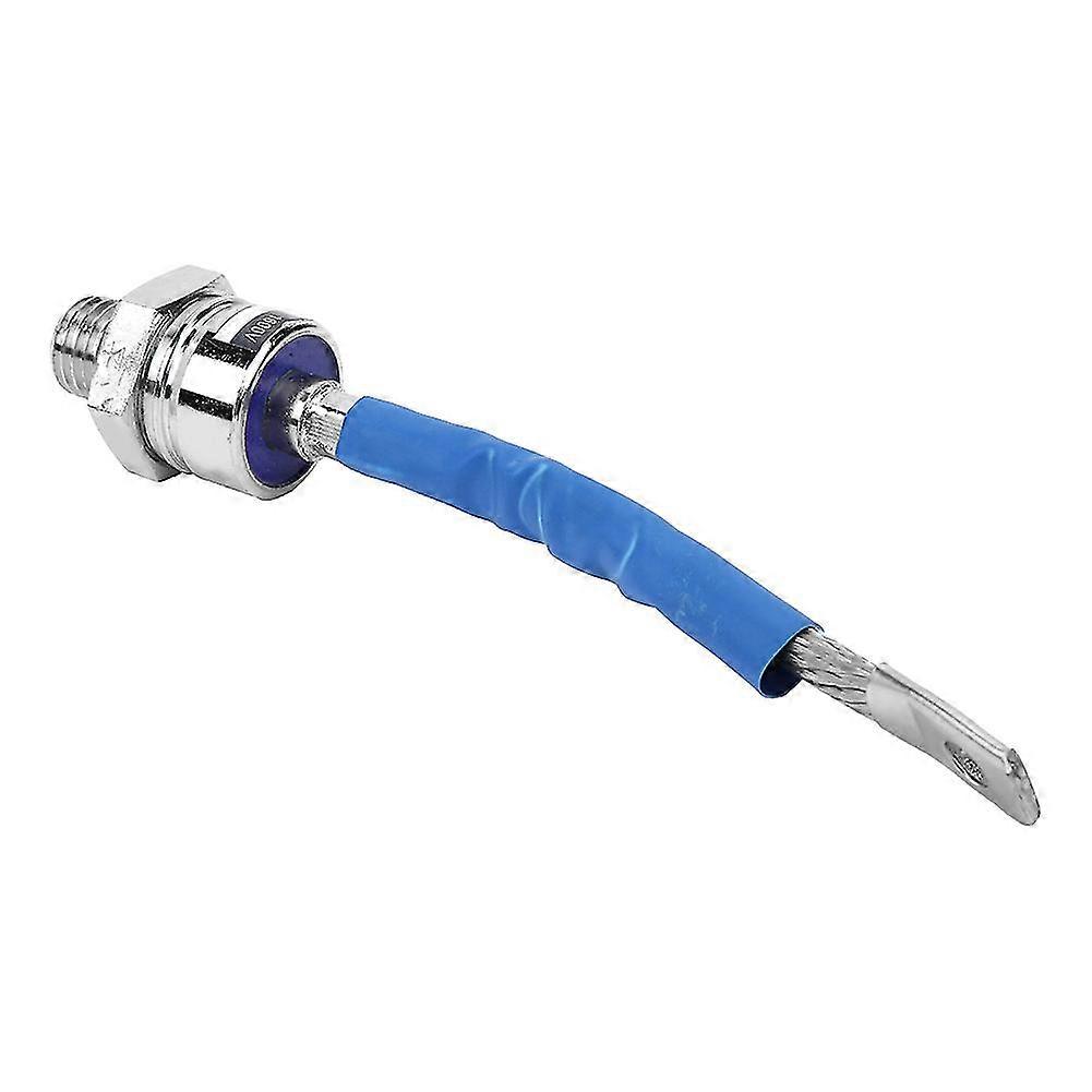 ZP200A 1600V G1/2in Screw Type Rectifier Diode for General Purpose