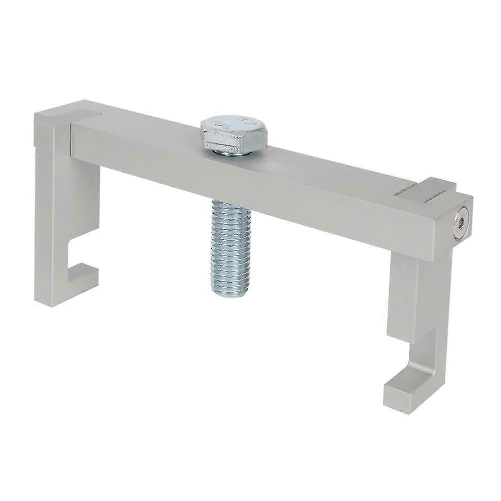 För Ski-Doo 529036607 529036145 Bromsok Avdragare Utdragare Verktyg för bilreparation