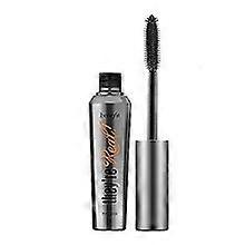 Fordel - De er ekte mascara 4.0ml