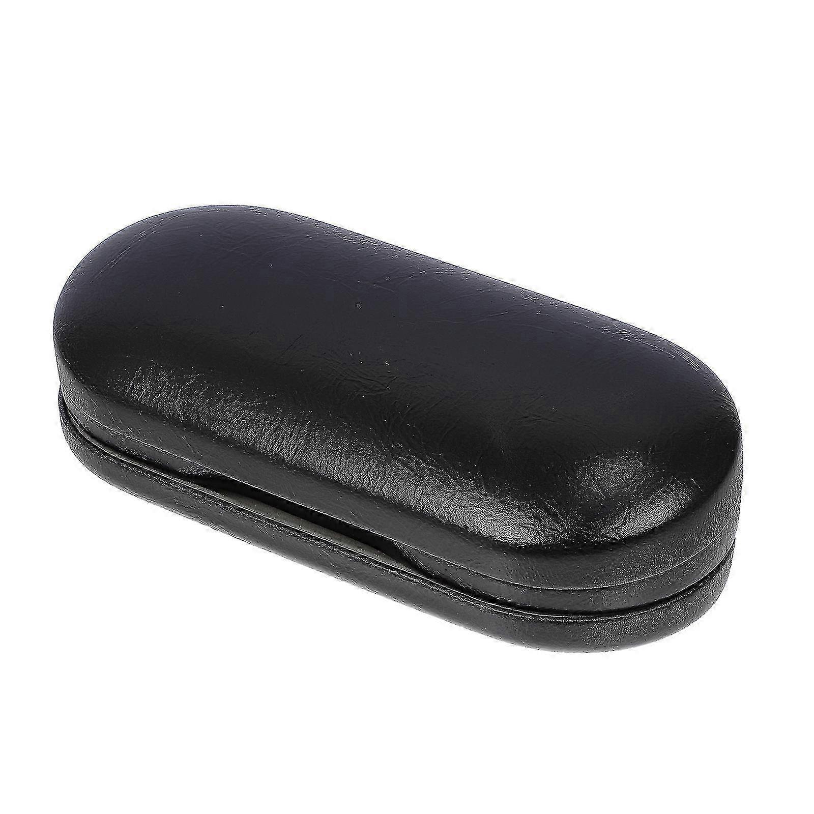 1Pc Portable Lens Case Glasses Storage Box Lens Container