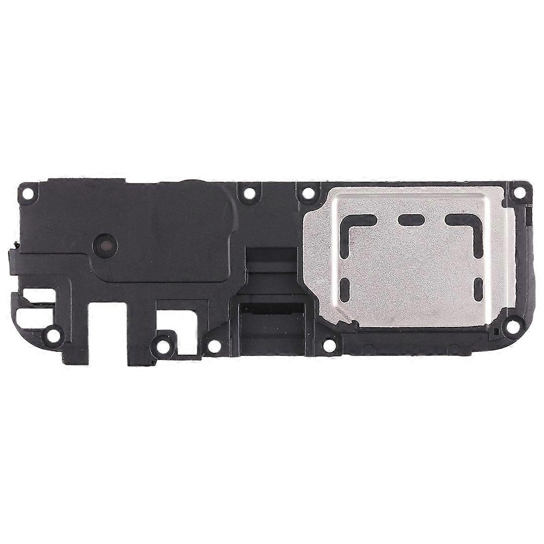 For OPPO F3 Speaker Ringer Buzzer