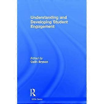 Understanding and Developing Student Engagement