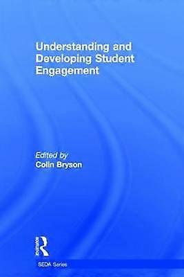 Understanding and Developing Student Engagement